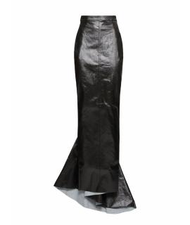 RICK OWENS Юбка макси