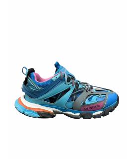 BALENCIAGA Кроссовки