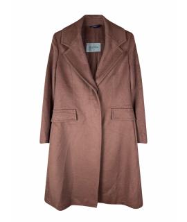 MAX MARA Пальто