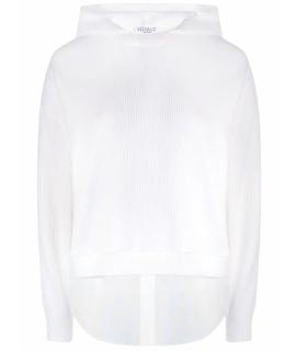 BRUNELLO CUCINELLI Джемпер / свитер