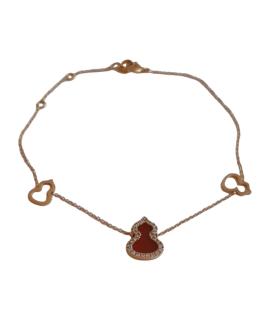 DOLCE&GABBANA Браслет