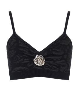 BLUMARINE Майка