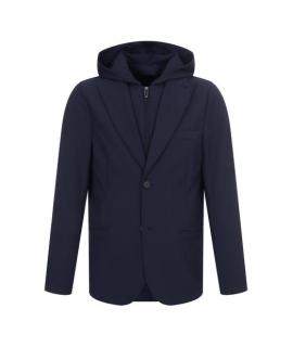 EMPORIO ARMANI Пиджак