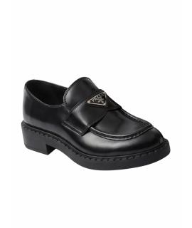 PRADA Брогги и оксфорды