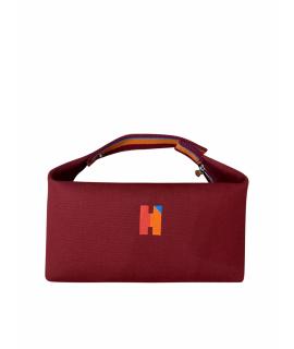 HERMES Косметичка