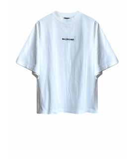BALENCIAGA Футболка