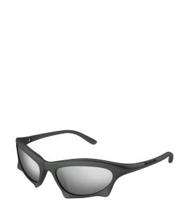 BALENCIAGA Солнцезащитные очки