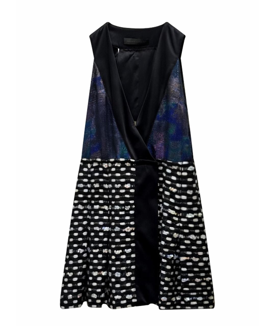 PROENZA SCHOULER Платье, фото 1