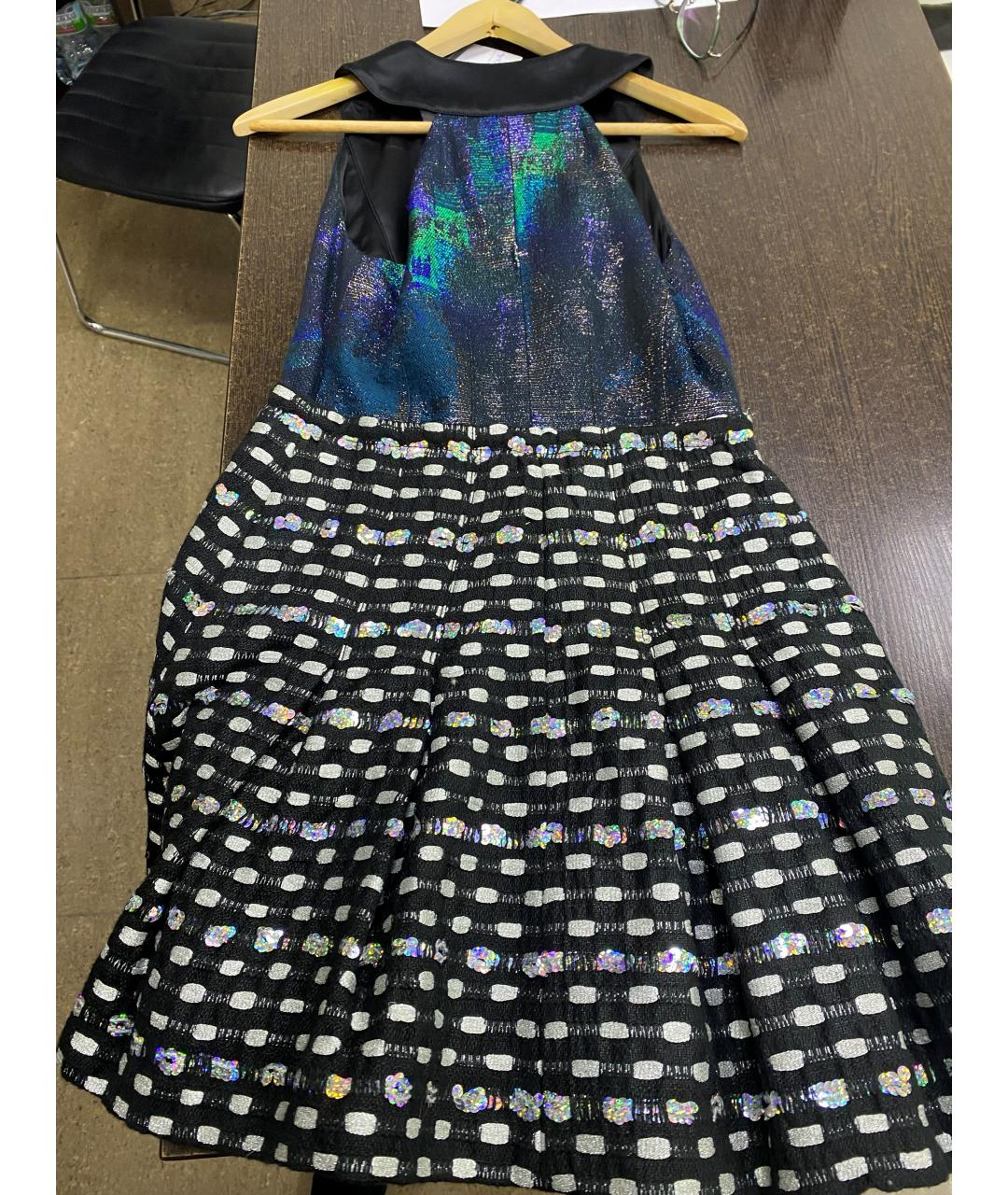 PROENZA SCHOULER Платье, фото 7