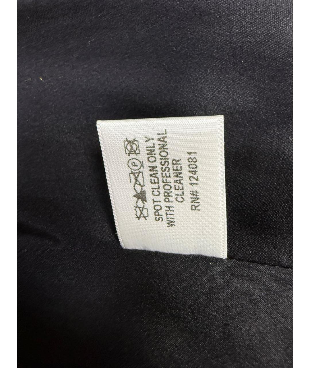 PROENZA SCHOULER Платье, фото 5