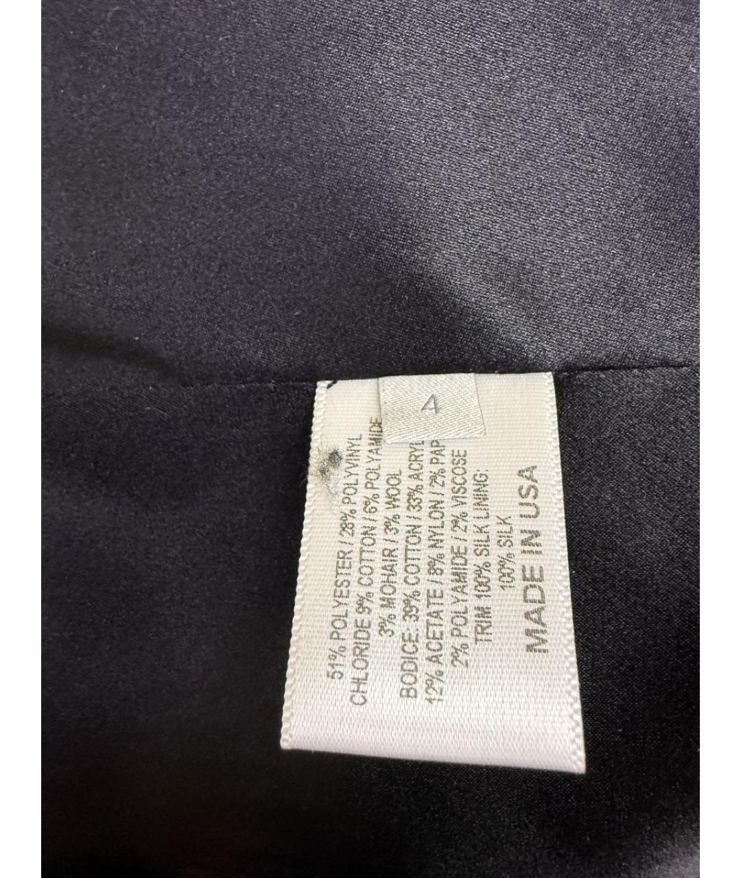 PROENZA SCHOULER Платье, фото 4