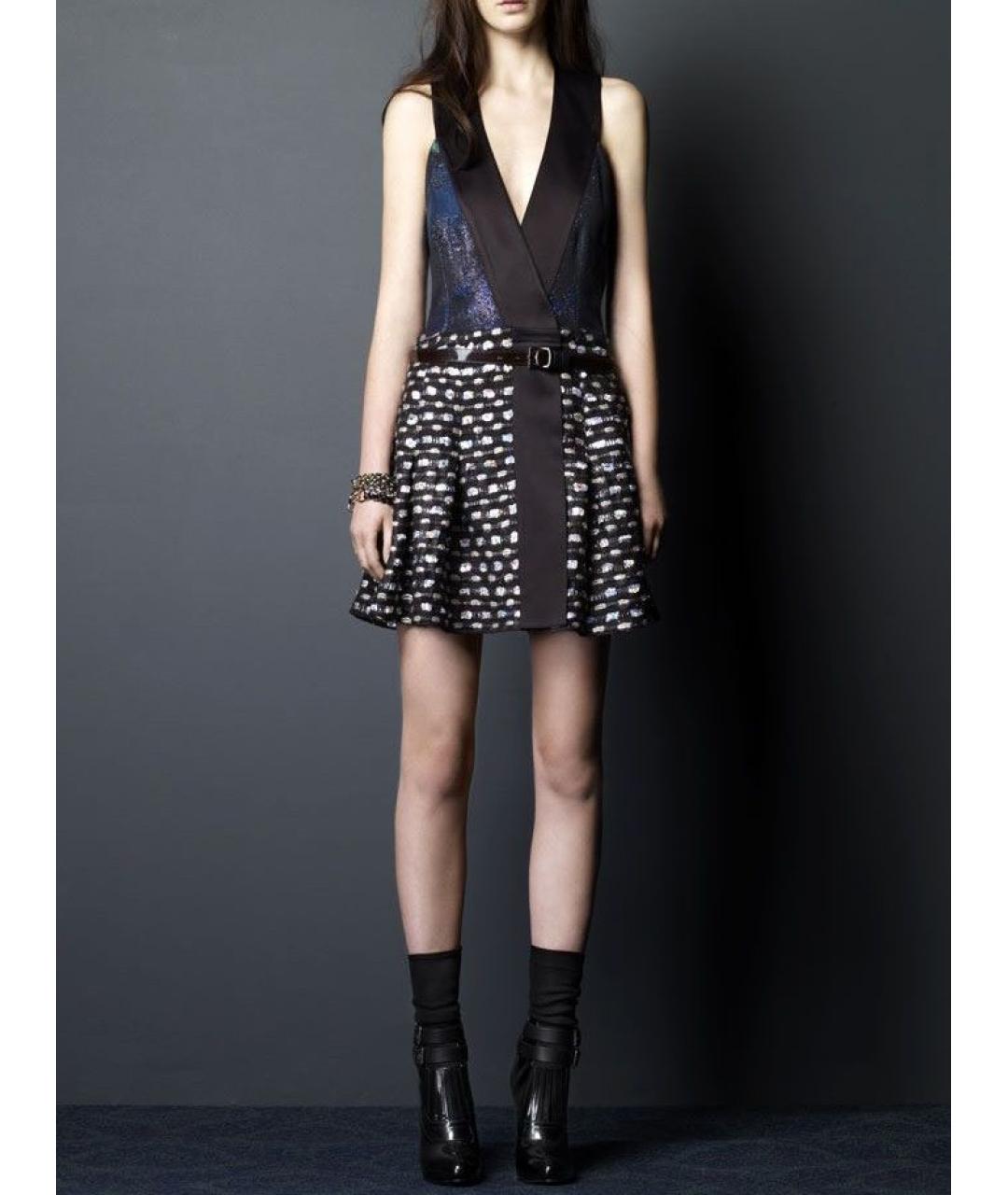 PROENZA SCHOULER Платье, фото 8