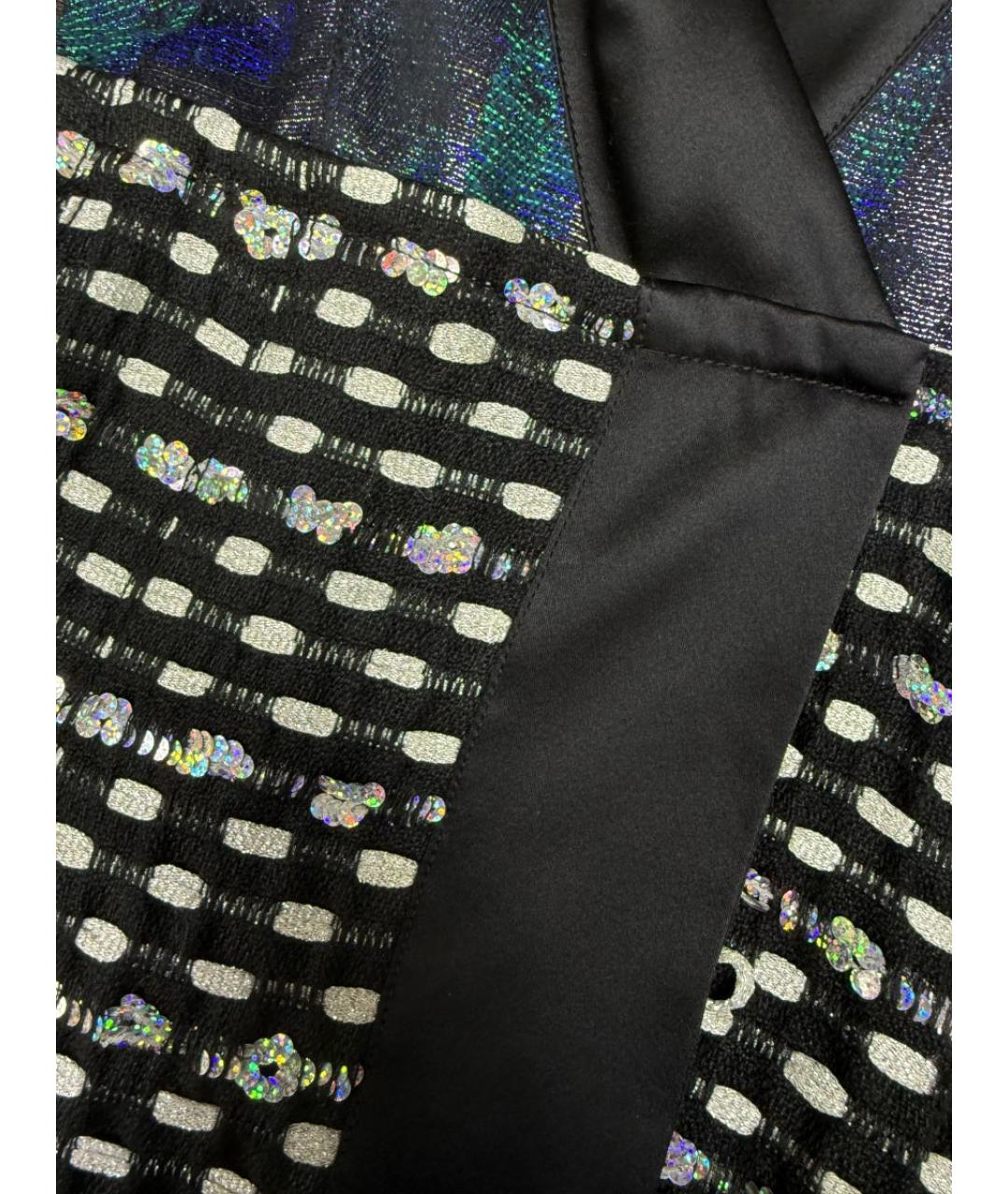 PROENZA SCHOULER Платье, фото 6