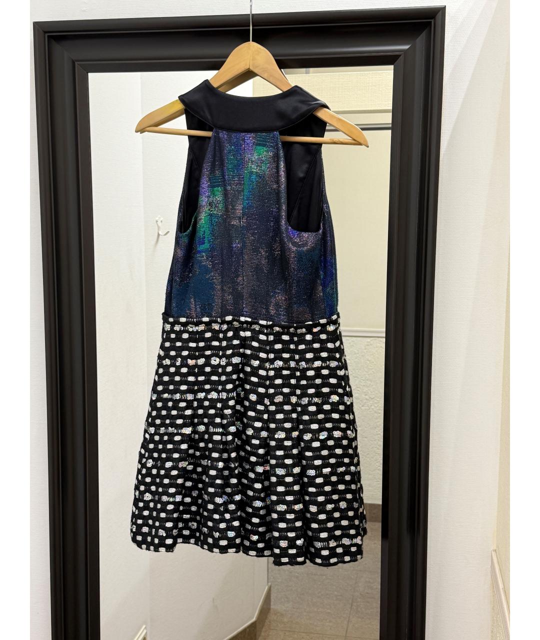 PROENZA SCHOULER Платье, фото 2