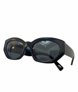VERSACE Солнцезащитные очки