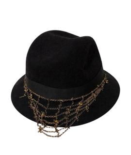 BORSALINO Шляпа