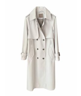 12 STOREEZ Тренч/плащ