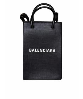 BALENCIAGA Сумка с короткими ручками