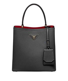 PRADA Сумка через плечо