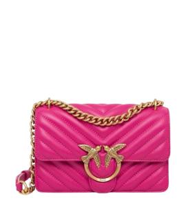 PINKO Сумка через плечо