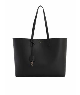 SAINT LAURENT Сумка тоут