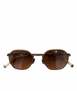 BRUNELLO CUCINELLI Солнцезащитные очки