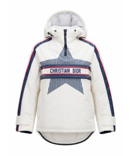 CHRISTIAN DIOR Куртка