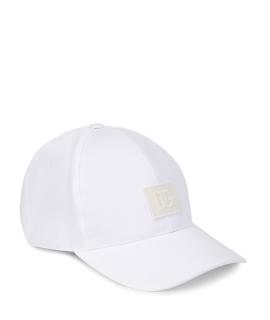 DOLCE&GABBANA Кепка/бейсболка