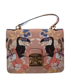 FURLA Сумка через плечо