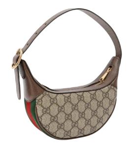 GUCCI Сумка с короткими ручками
