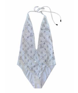 PHILIPP PLEIN Купальник