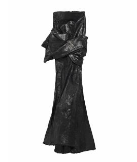 RICK OWENS Юбка макси