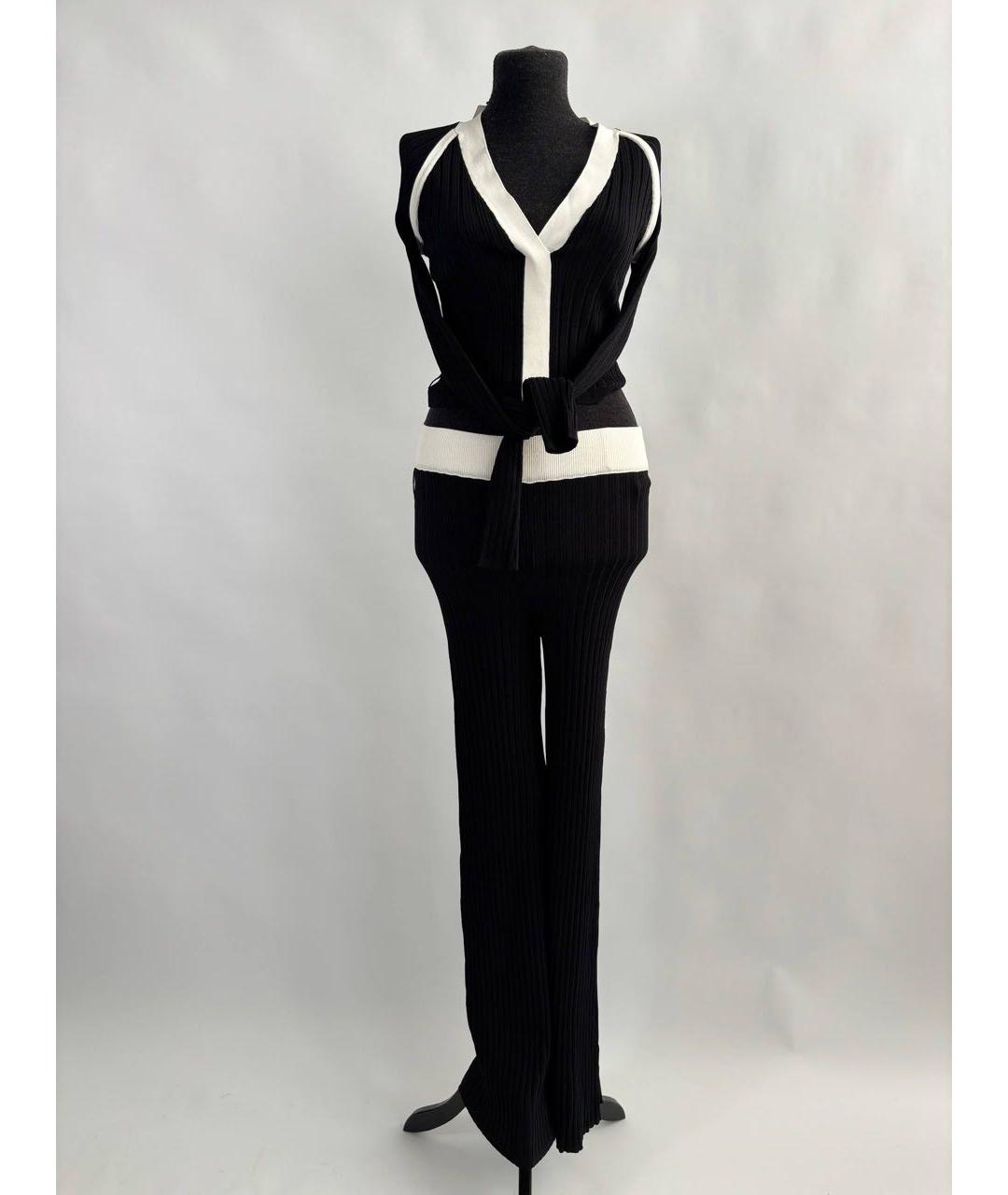 REMAIN Мульти костюм с брюками, фото 8