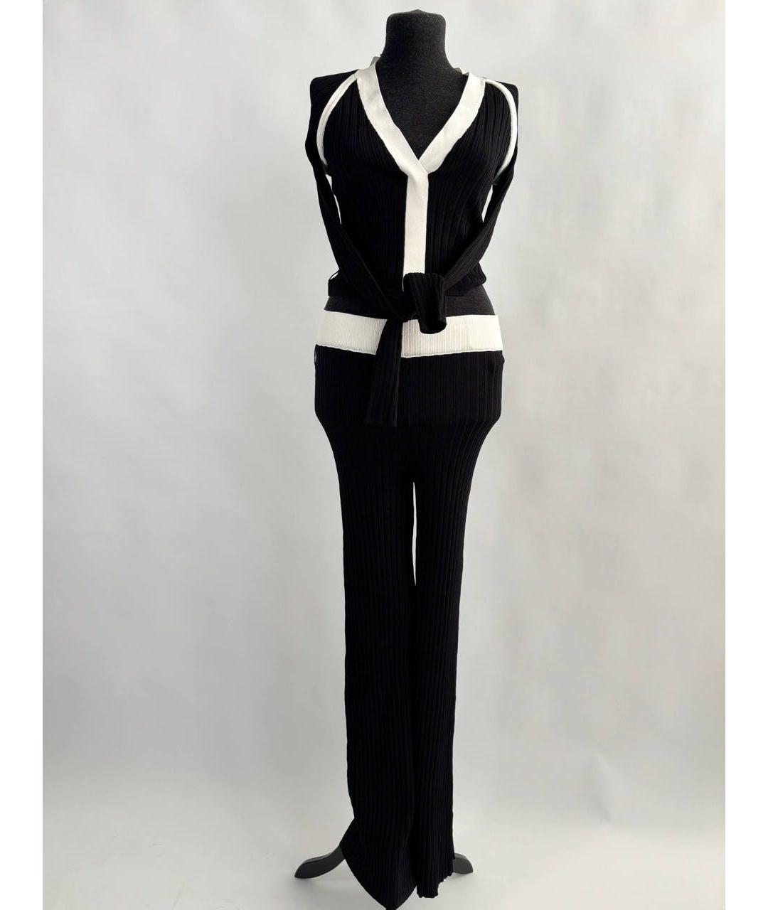 REMAIN Мульти костюм с брюками, фото 4