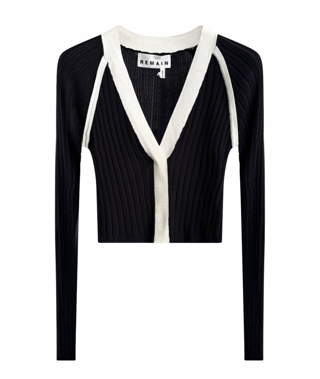 REMAIN Мульти костюм с брюками, фото 1