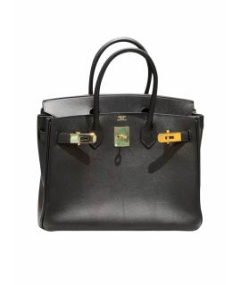 HERMES Сумка с короткими ручками