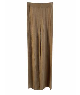 REMAIN Прямые брюки