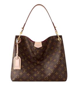 LOUIS VUITTON Сумка тоут