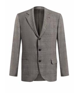 BRUNELLO CUCINELLI Пиджак