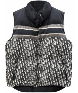 CHRISTIAN DIOR Жилет