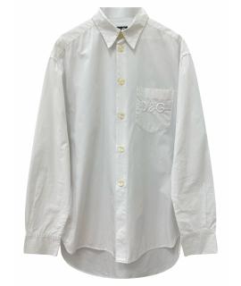 DOLCE&GABBANA Рубашка
