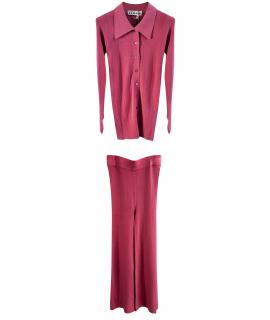 REMAIN Костюм с брюками