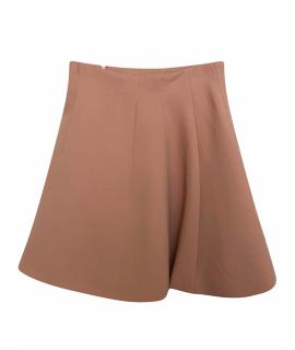 MIU MIU Юбка миди