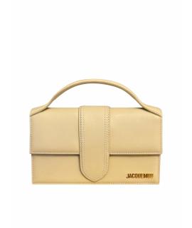 JACQUEMUS Сумка через плечо