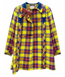 GUCCI Верхняя одежда