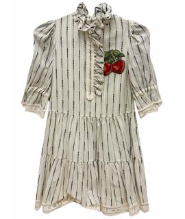 GUCCI Платье/Сарафан