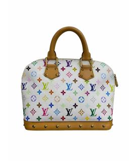 LOUIS VUITTON Сумка с короткими ручками