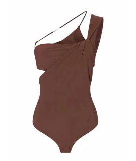 JACQUEMUS Купальник