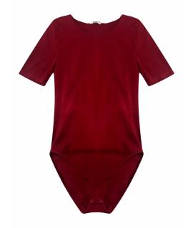 WOLFORD Футболка