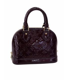 LOUIS VUITTON Сумка с короткими ручками